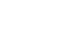 Autofreunde Logo